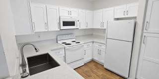 Costa Verde Village Gallery 55