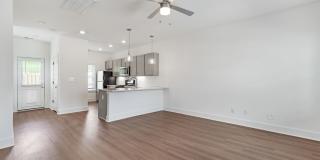 Elevated Rental Home with Community Amenities Gallery 23