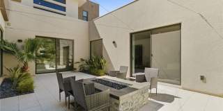 2 Garden Rain Drive Gallery 47