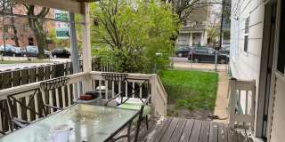 1918 W Berenice Ave Gallery 28