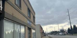 Spacious 4BR Townhome in Toledo Gallery 9