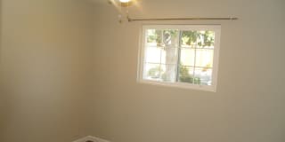Charming home in wonderful West Dublin neighborhood Charming home in wonderful West Dublin neighborhood Gallery 9