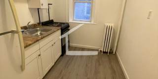 Nice 2 bed in Coolidge Corner Gallery 6