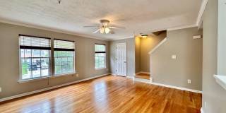 2107 MARDIC Drive 2107 MARDIC Drive Gallery 34