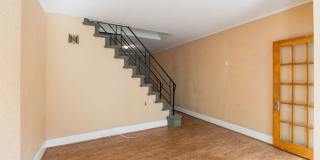 Charming South Philadelphia Home Charming South Philadelphia Home Gallery 3