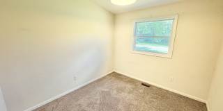 804 E Clark Gallery 4