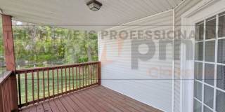 1381 Scrub Oak Drive Gallery 28