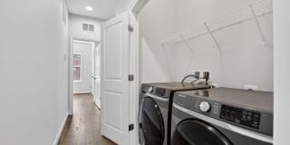 620 HALSEY Way Gallery 11