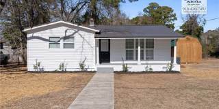 1315 Cade Hill Avenue Gallery 1