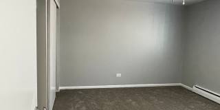 Humboldt Apartments Gallery 7