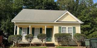 116 Cliffdale Road Gallery 1