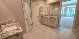 94 WOLF CREEK Circle Gallery 28