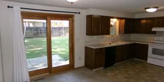 928 Silver Leaf Place - - Gallery 8