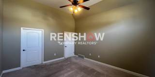 1381 Calumet Farms Dr Gallery 18