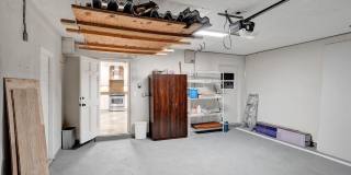 4440 NE 17th Terrace Gallery 29