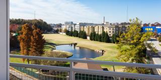 Steelworks Gallery 17