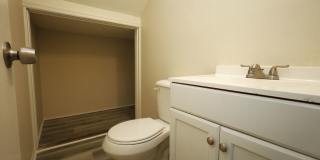 2820 Kirkwood Circle Gallery 9