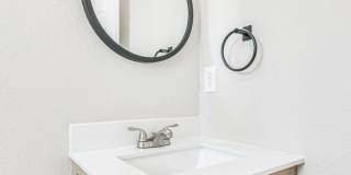 10028 Cross St. Gallery 70