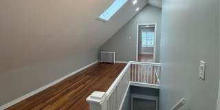 7 S Atlantic Street Gallery 5