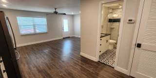 2002 N. Armenia Ave - 6 Gallery 4