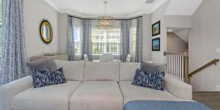 4063 ROCKY SHORES DRIVE Gallery 12