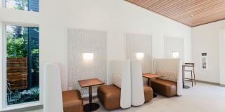 Oliver Bainbridge Island Gallery 11