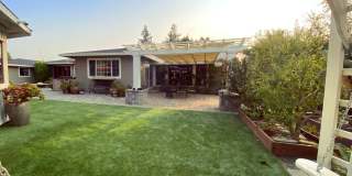10921 Ettrick Street Gallery 9