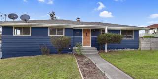 3 Bed 2 Bath home Gallery 1
