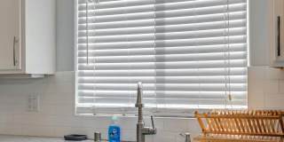 7635 Family Circle Gallery 16