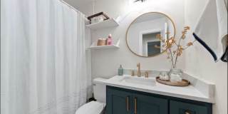 Stunning Home with Spacious Layout & Modern Upgrades Stunning Home with Spacious Layout & Modern Upgrades Gallery 27