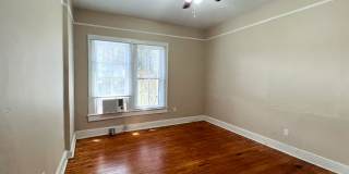 1BR/1BA UPDATED Apartment in Duck Pond Area - Available Early August! Gallery 14