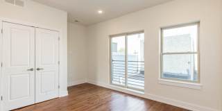 812 N BURNS Street Gallery 11