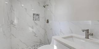 4342 Ewing Circle Gallery 27