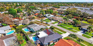 13808 Geranium Pl Gallery 48