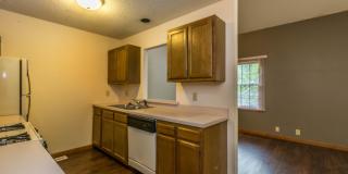 1802 Maxwell Gallery 4