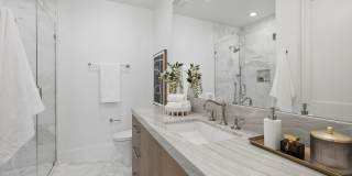 8429 E DEL CAMINO Drive Gallery 23