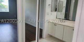 3600 Oaks Clubhouse Dr Gallery 52