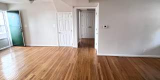 Woodcliffe Manor Apartments Gallery 27