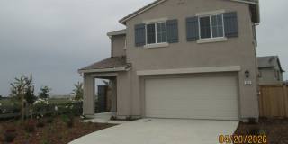 Brand new home in Roseville Gallery 1