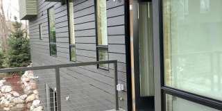 200 Evans Road unit: 102 Gallery 26