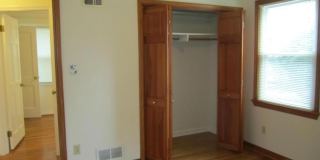 3220 DASHIELL Road Gallery 9