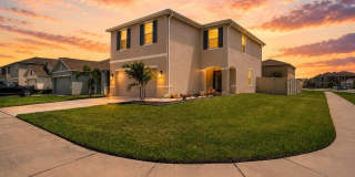 32670 ANSLEY BLOOM Lane Gallery 1