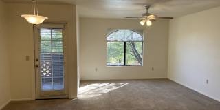5751 N Kolb Rd Unit 38204 Gallery 4
