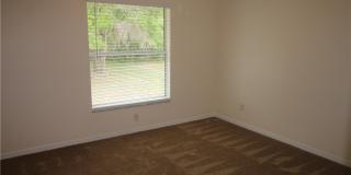 1950 NW 12th Avenue unit: B Gallery 15