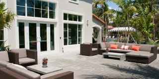 The Upton Apartment Homes Gallery 43