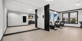 Bell Lake Forest Gallery 42