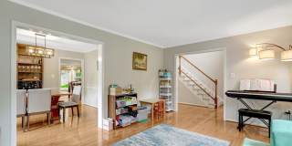 7729 SILVER SAGE Court Gallery 21