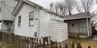 65 Little Street Gallery 1