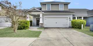 516 Meldrum Lane Gallery 1