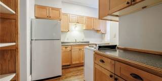 36 Morningside Park Gallery 10